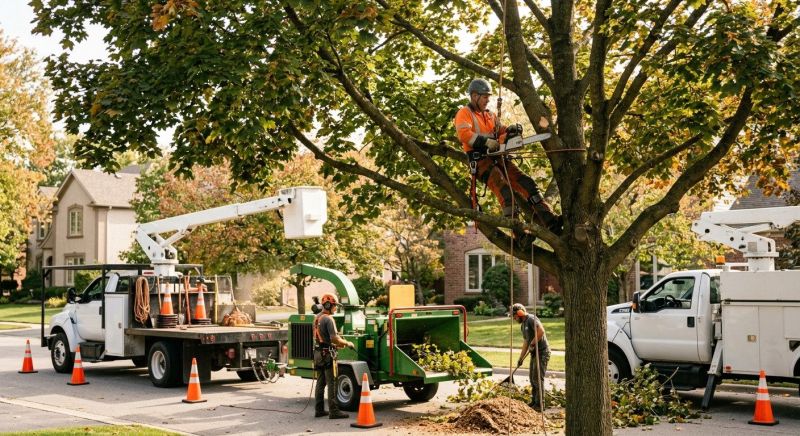 Doylestown, PA