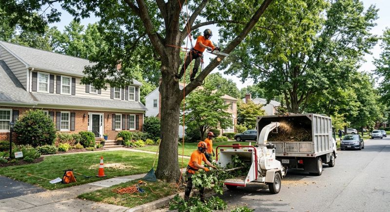 Reno, NV